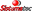 Sistematec