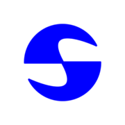 Sistematic