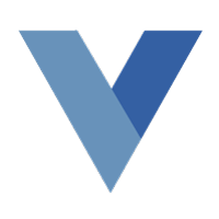 Vestígios