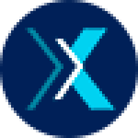 XFIN Software