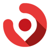 Sistemcar