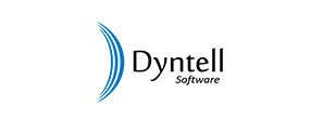 Dyntell Software