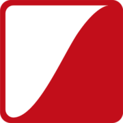Sistemi Cuneo