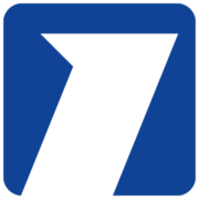 Sistemi DE