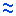 Sistemistica