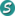 SistemIT
