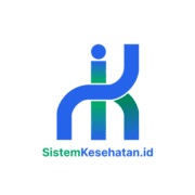 ABIYOSOFT