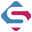 SistemParkir