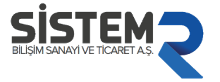Sistem R Bilişim
