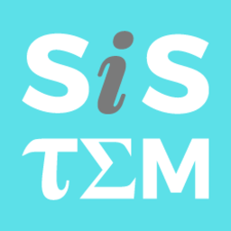 SiSTEM