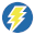 Sistemul Energetic