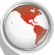 Sist Global