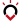 Sistograf