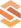 Sistrack