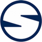 SISTRAN