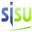 Sisu Group, Inc.