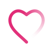 SISU Health