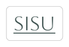 SISU