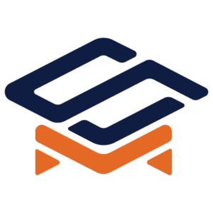 Siswamedia