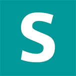 Siemens Partner Rewards