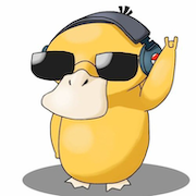 Sisyduck