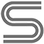 SITA