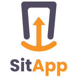 SitApp