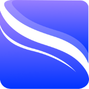 Sitara IT Innovations