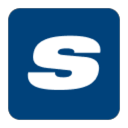 Sitasys AG
