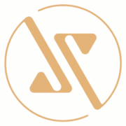 Sitata