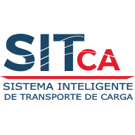 SITca Global