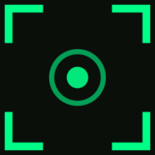 SitDeck