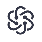 Site GPT