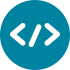 Site.com.br