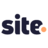 Site.eu