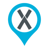 Site Guide