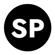 Site.pro