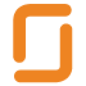 Site.pt