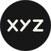 XYZ