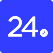 Site24