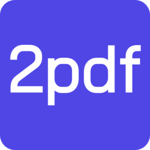 Site2PDF