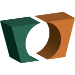 Site3D