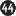 Site44