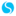 Sitea