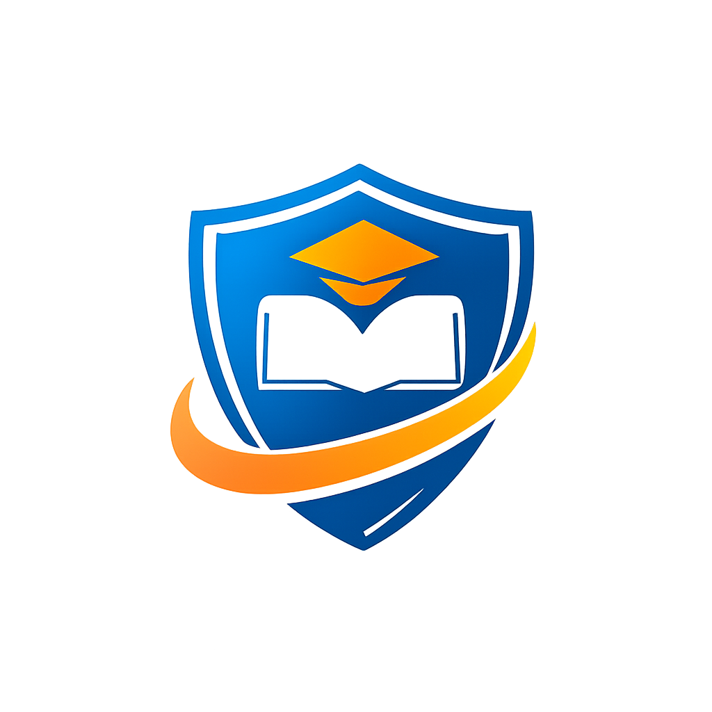 SiteAcademy