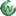 SiteAlerta