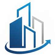 SiteApp