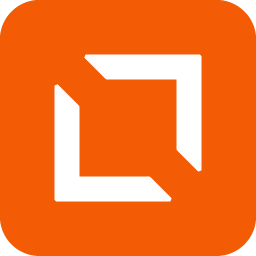 Site App Pro