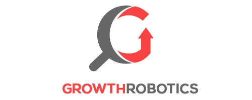 SiteAuditor