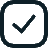 Site Audit Pro